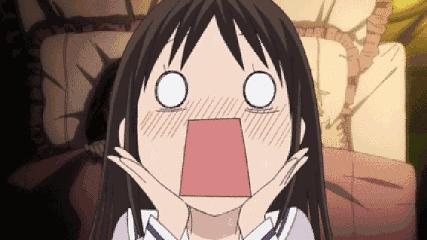 女朋友让我“吃屁”说是为我身体好？我好像没法反驳她怎么办，急，在线等！