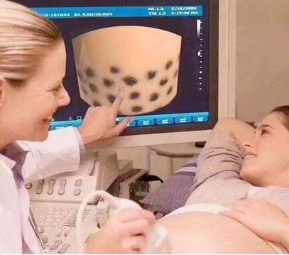 一位减肥伪成功人士的久坐人群防月半指南（附一波良心推荐）