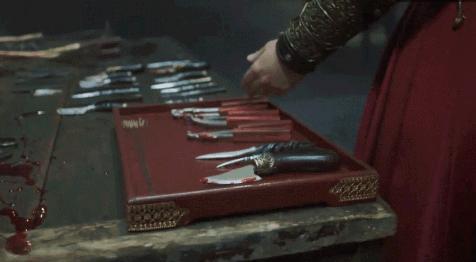 许光汉宋威龙视频通话模板,宋茜谭松韵任嘉伦李现千玺