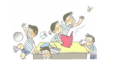 骨折后可以走路说明什么,骨折后能感觉到骨头移动吗