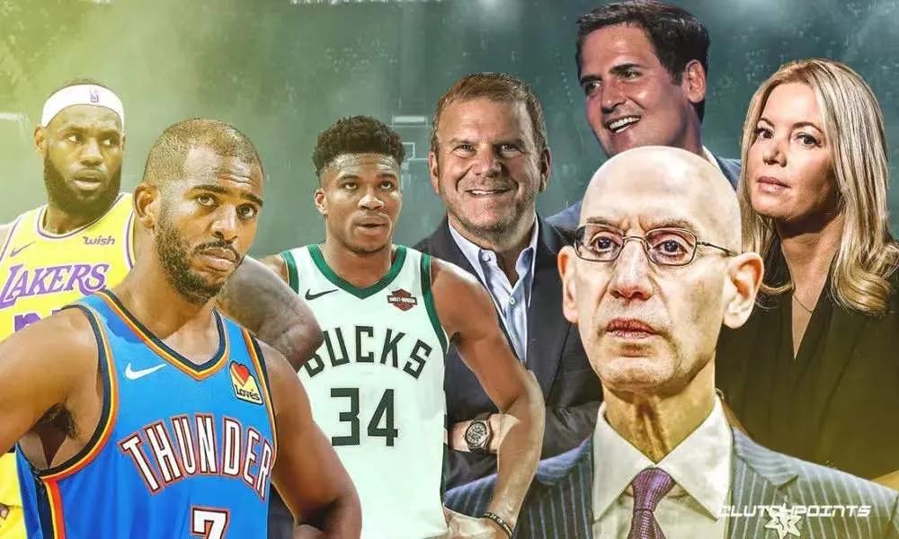 安东尼谈罢赛,安东尼出现平息球场矛盾