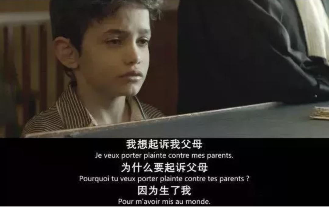 波兰反对堕胎的历史,波兰反对最严堕胎法