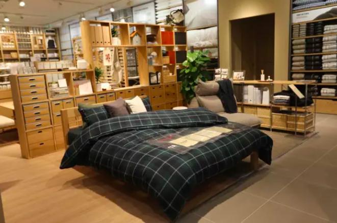 muji圆珠笔测评,日本muji值不值得买