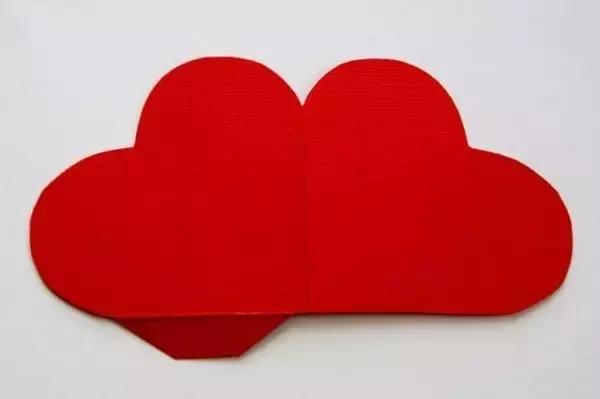 教师节祝福语教师节贺卡,感恩教师节手抄报祝福语教程