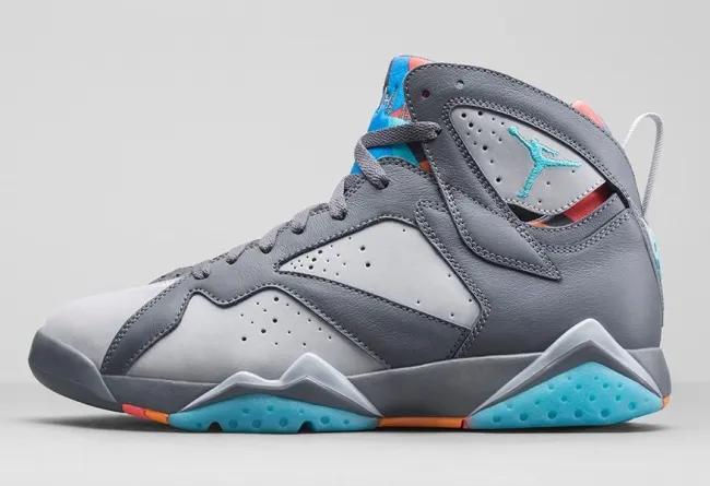 nofake是什么,nofake鉴别