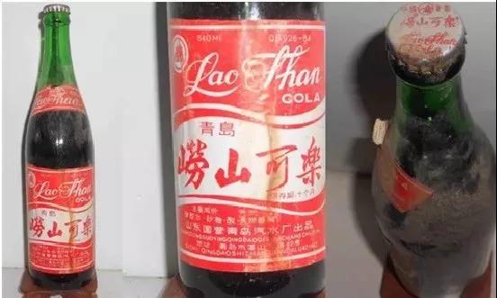 除了网红白花蛇草水,山东还有多少朋克零食?