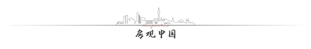 2018年南通买房政策,南通买二手房最新贷款政策