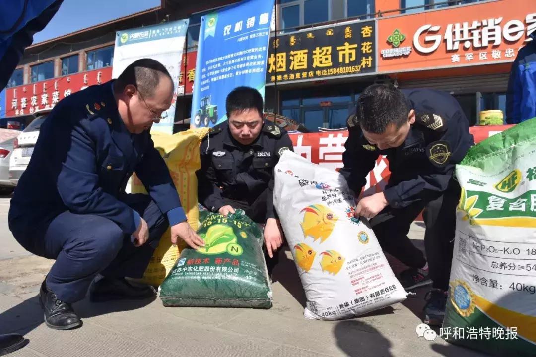 内蒙古自治区质量奖名单,内蒙古乳制品口碑最好的前十名