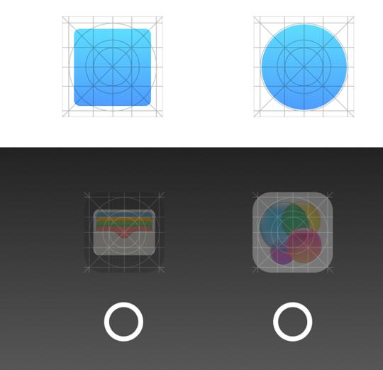 阿多比设计科技有限公司,阿多比设计学院