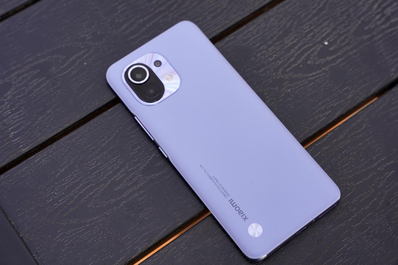 小米11有什么优缺点,小米11ultra主要优缺点有哪些