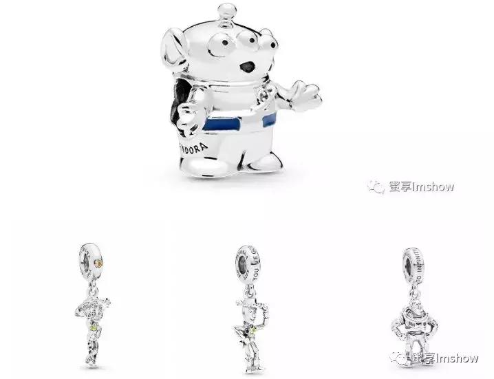 7种时尚又有品位的饰品搭配方法,百搭不过时的饰品有哪些