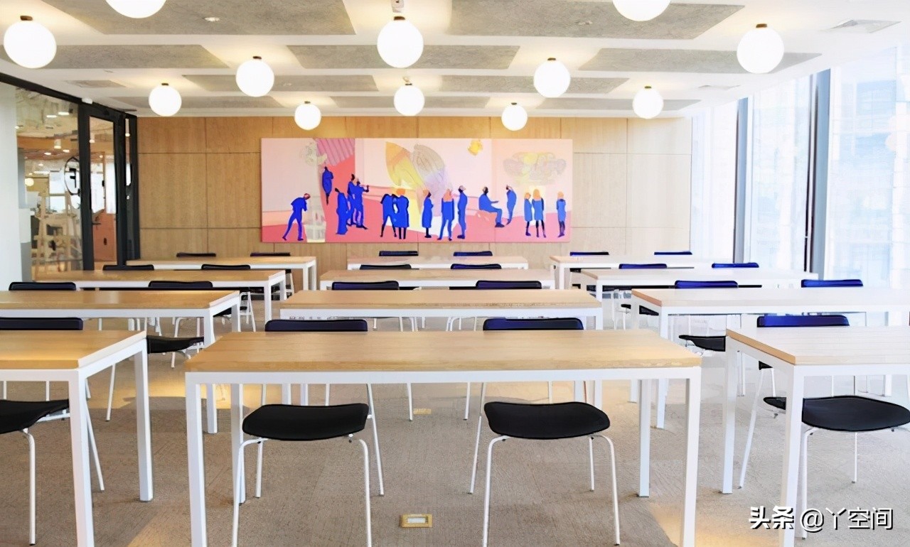 鎴愰兘闈掔緤绱犺川鎷撳睍鍩哄湴,we璁粌鍩哄湴鎴愰兘