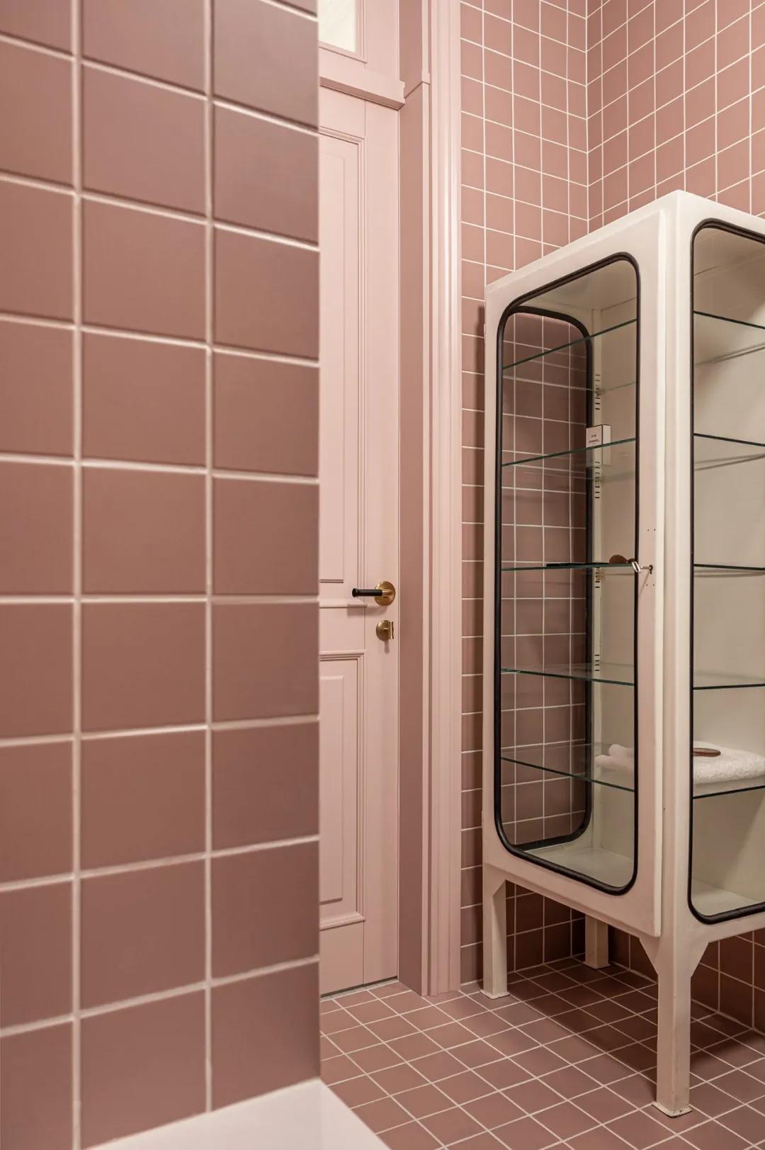 想买个单身公寓,想一直单身要怎么做