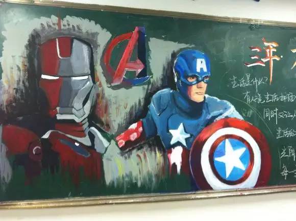 又到一年高考时你释怀了吗,又是一年高考时满是青涩的回忆