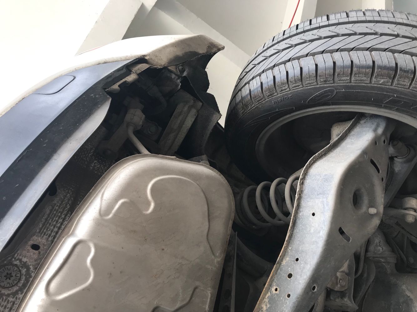 五万元淘车,五万多的二手车手动