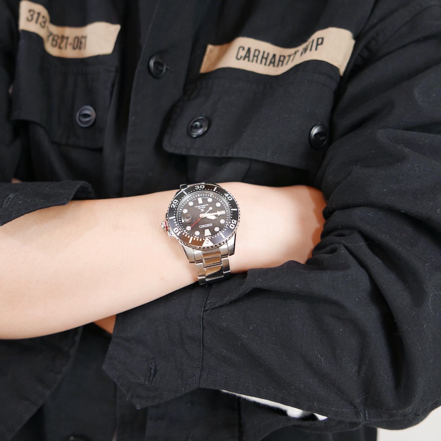 买不起劳力士水鬼可以买什么,买不起劳力士水鬼手表