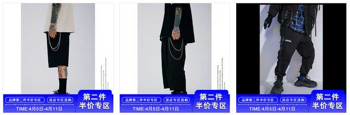 大童男装品牌8-16岁官方旗舰店,男装品牌推荐3040岁t恤品牌