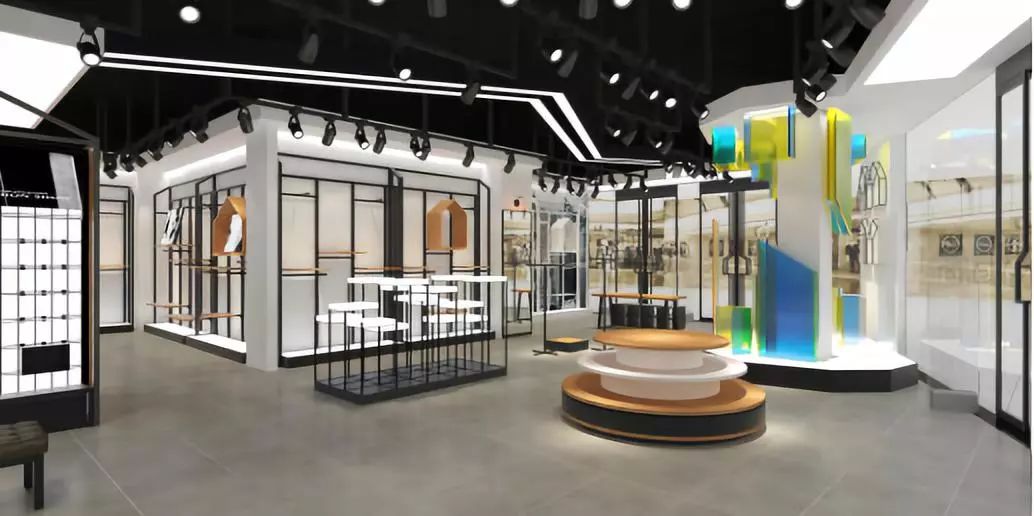 鏅嬫睙鍒╅儙,鍒╅儙瀹樼綉