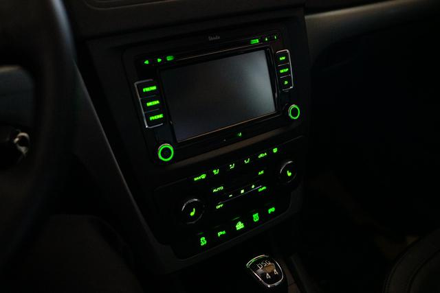 二手野帝价格坚挺,上海二手进口野帝2.0