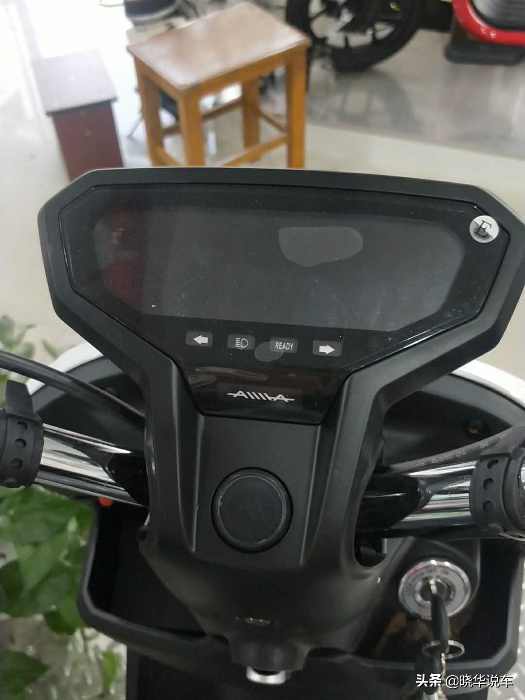 爱玛电动车n300配件2019款,爱玛n300新款