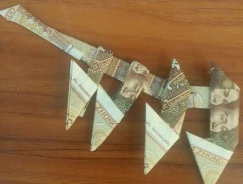 dnf鬼剑士最好看的时装排行,dnf各版本鬼剑士最强装备