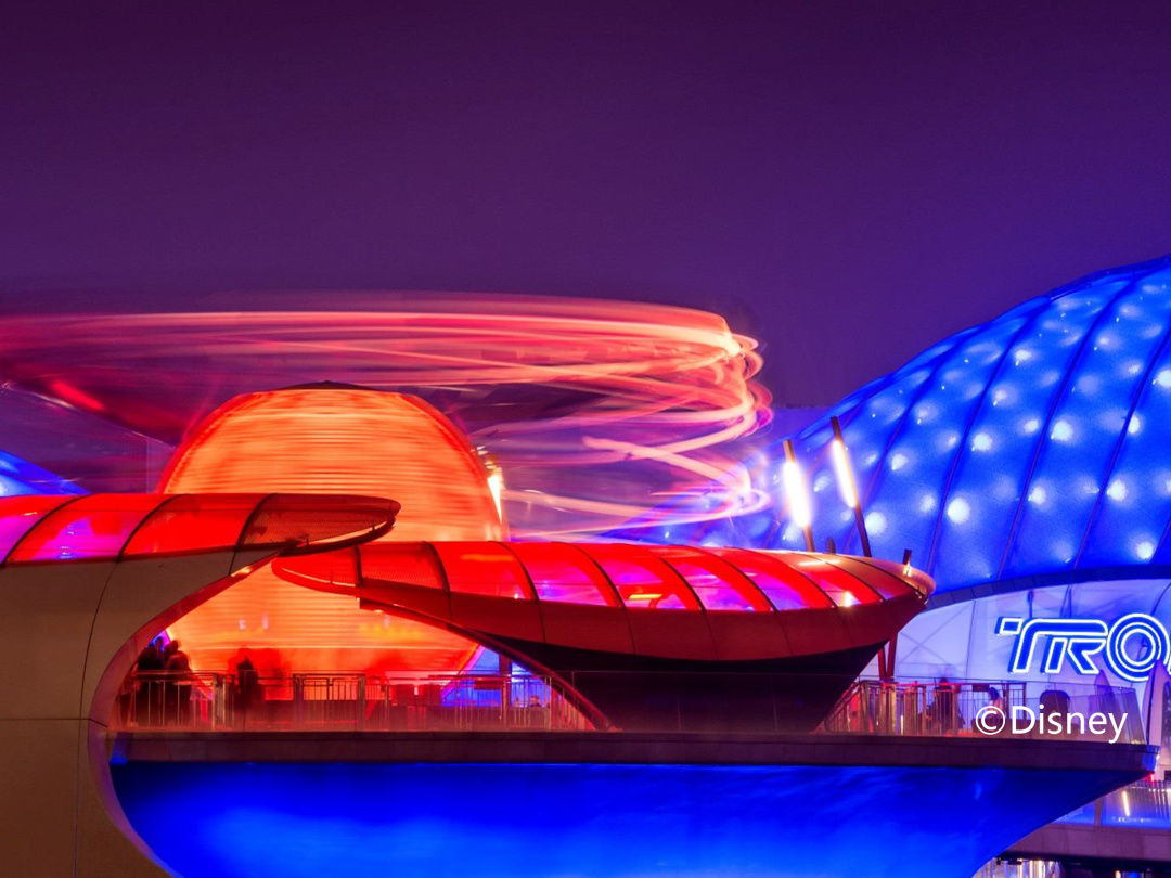 上海迪士尼最新优惠套餐,上海迪士尼购票怎么最划算