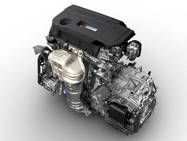 本田1.5T发动机缺点最新消息,本田和现代1.5t发动机哪个好