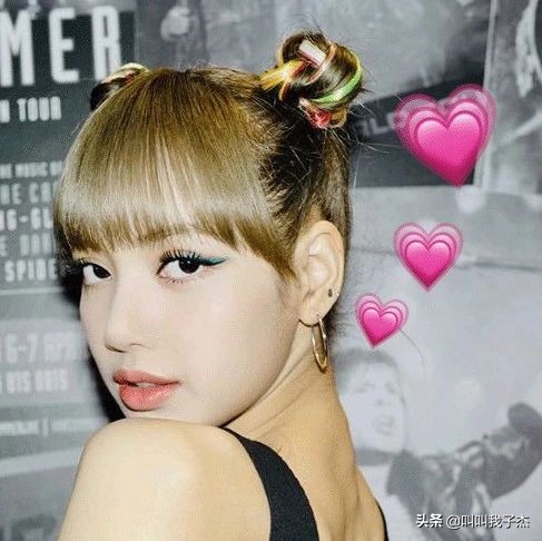 眼影盘一盘多用推荐平价国货,不用代购的平价商品