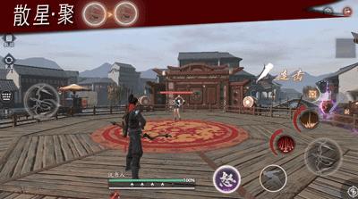 为什么弓箭能在游戏里经久不衰?