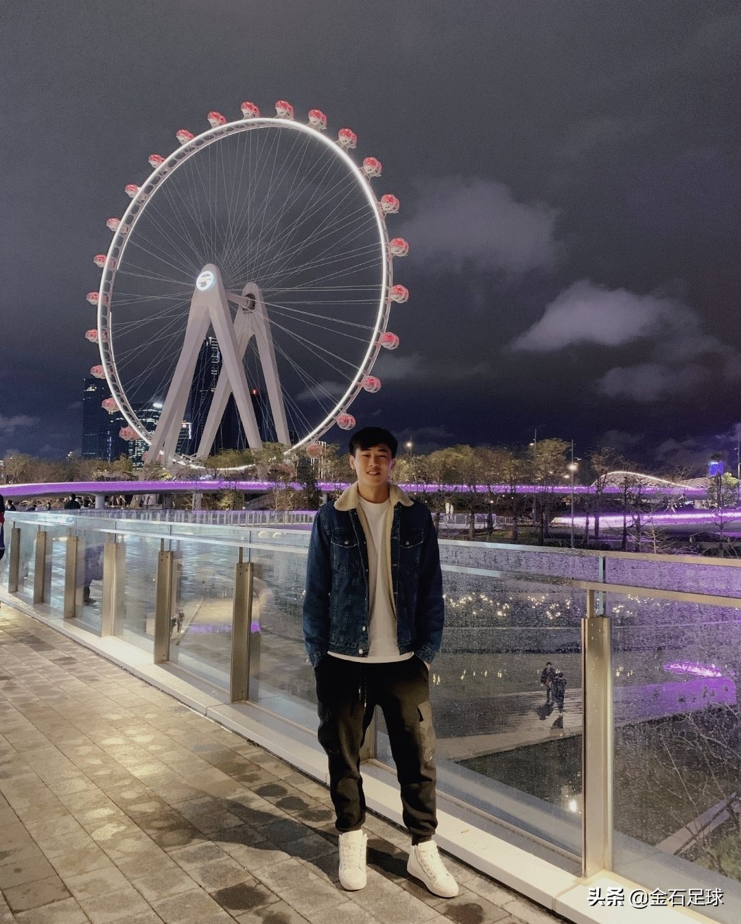 最强的十大足球运动员,中国历史最强的十大男足球运动员