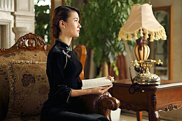 女人绝经以后是不是会迅速衰老,女人绝经后是不是就衰老的很快了