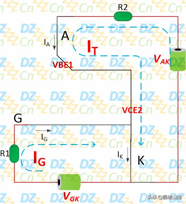 鍙帶纭呭伐浣滃師鐞嗗強鍙傛暟璇﹁В,鍙帶纭呭伐浣滃師鐞嗗強鍙傛暟