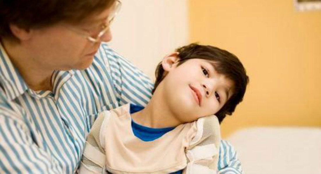 动物的神奇能力,动物的医疗本领