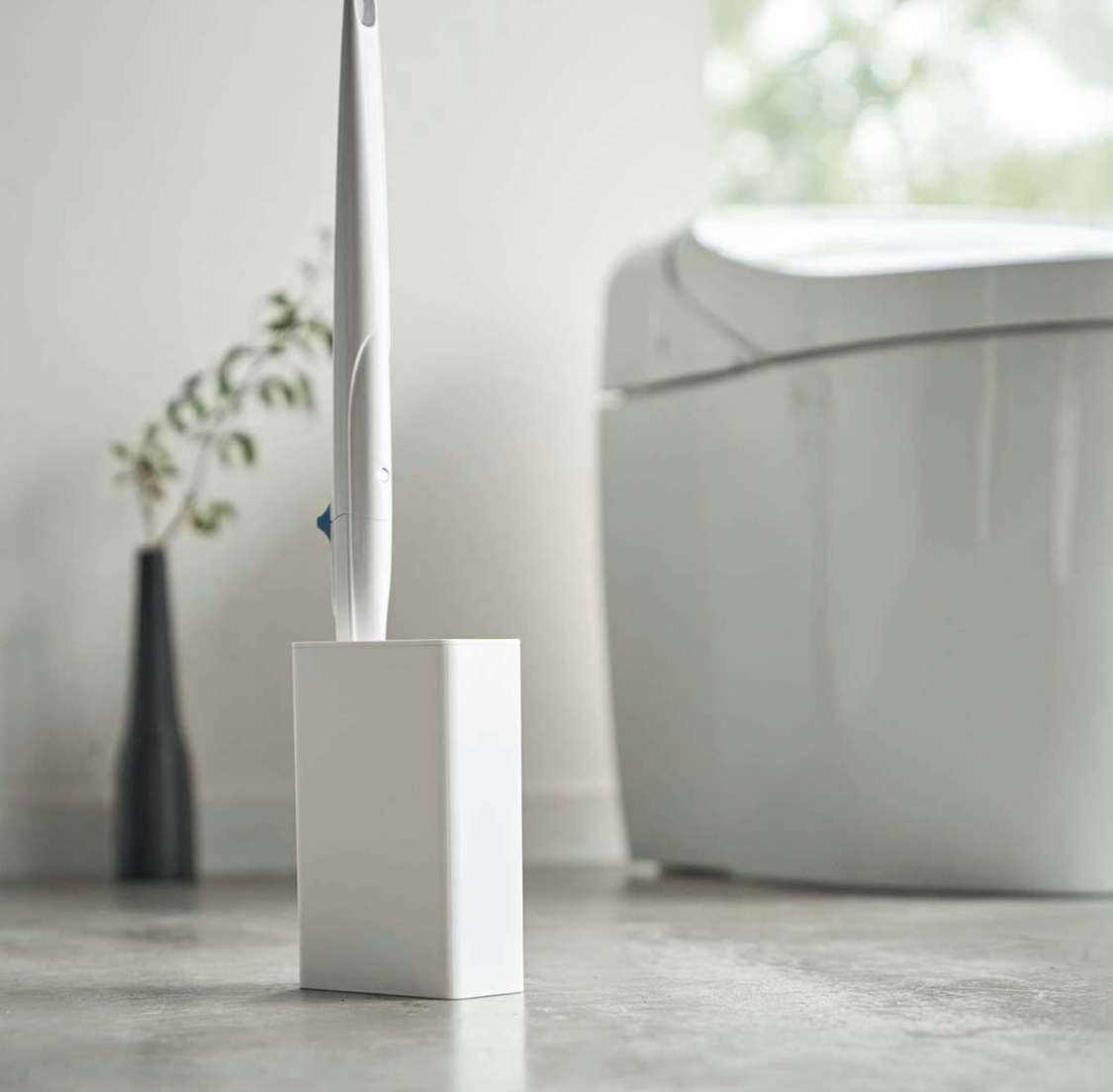 日本家居神器,100个家居神器