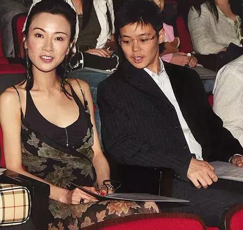 有钱有闲风华绝代,有钱有闲有美貌