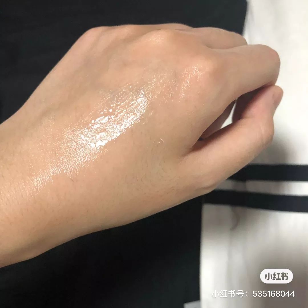 如何看待医美护肤品 (最近大火的医美护肤品到底是什么)