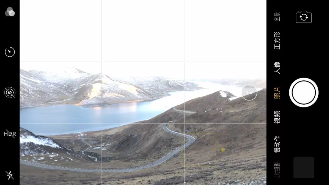 iphone手机拍照操作指南,iphone手机拍照技巧教程