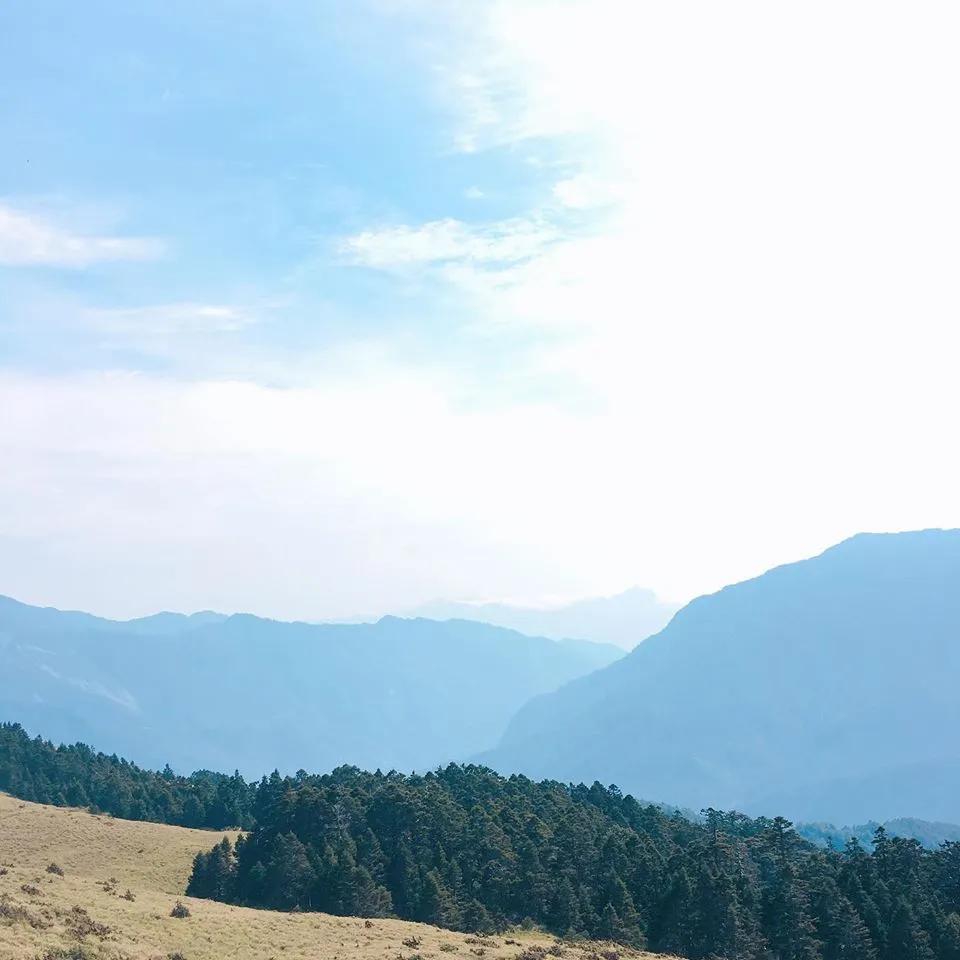 为什么台湾女明星多出文艺女青年？