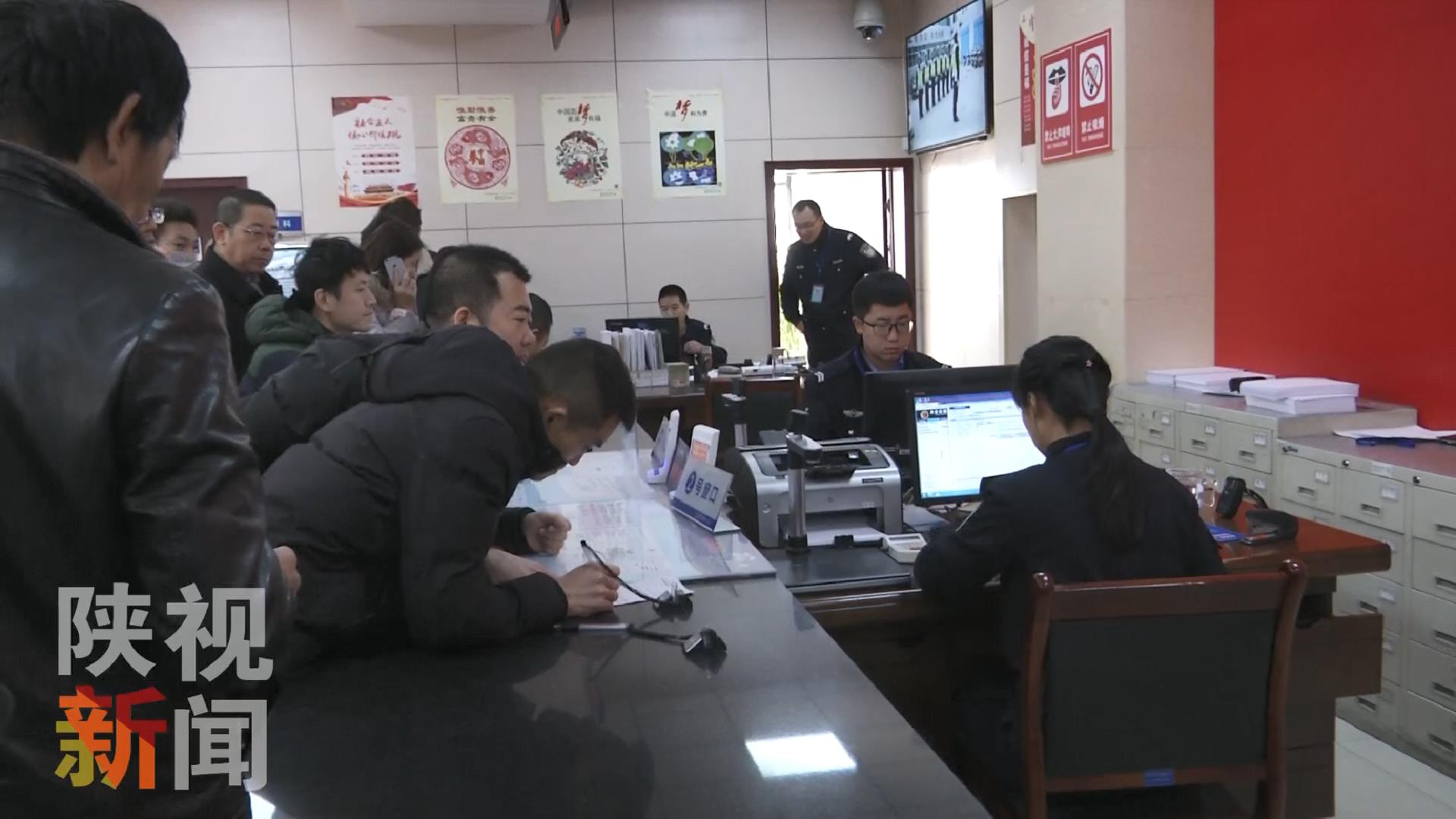 驾照扣了11分有什么后果,驾照分给人家扣分会有什么后果