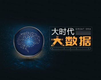 互联网cpa和cps,互联网cpa和cps是什么意思