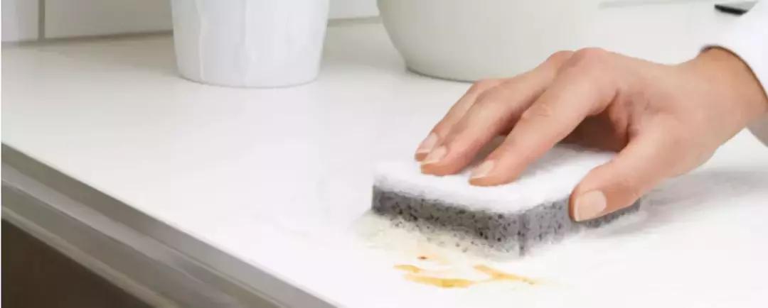 宜家的东西都是自己品牌的吗,宜家的东西就免费吃吗