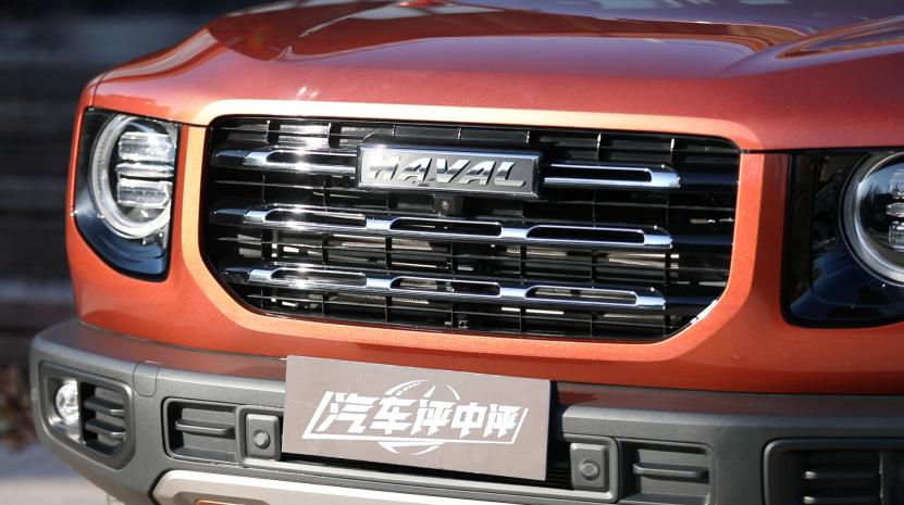 哈弗大狗2021款1.5t马犬版测试,哈弗大狗1.5tdct马犬版白色