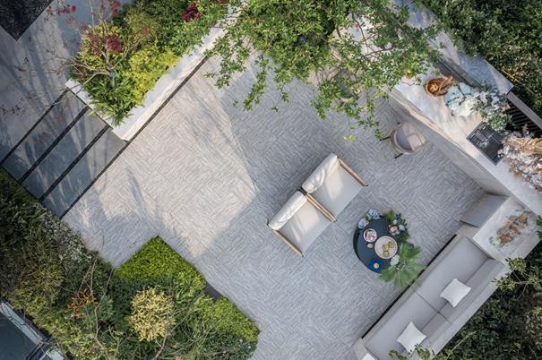 逆流而上寓意,逆流而上的你意义是什么