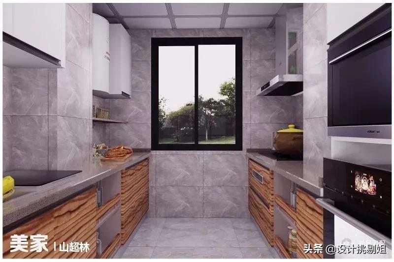 灏忓帹鎴胯鎴愰珮绾ф劅,灏忓帹鎴胯鍑洪珮绾ф劅