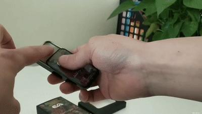 男朋友必备单品包包,男士包包必备的小物件