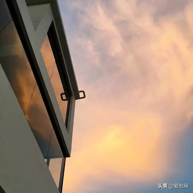 苏州面朝太湖民宿价格,苏州两天一晚旅游民宿推荐