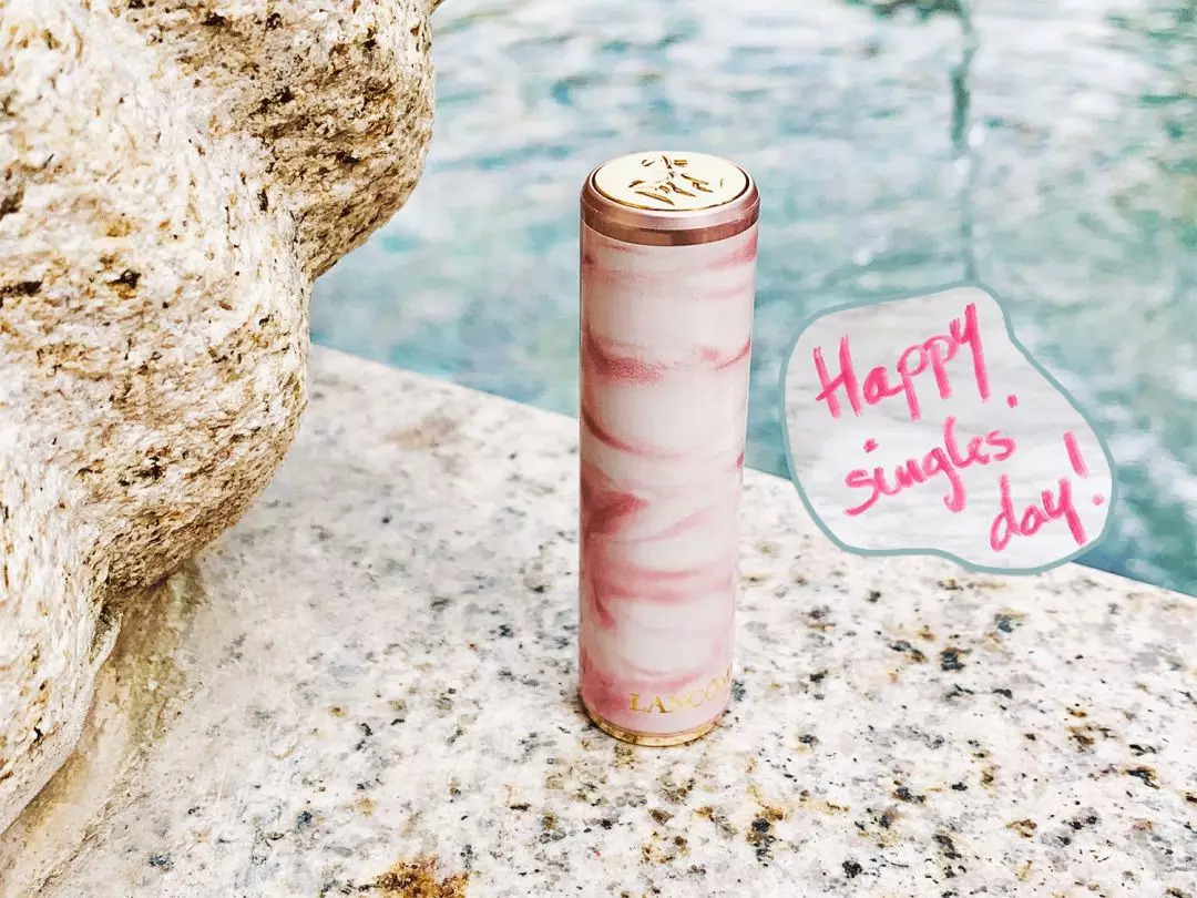 大牌唇膏推荐变色,唇膏测评红榜男士