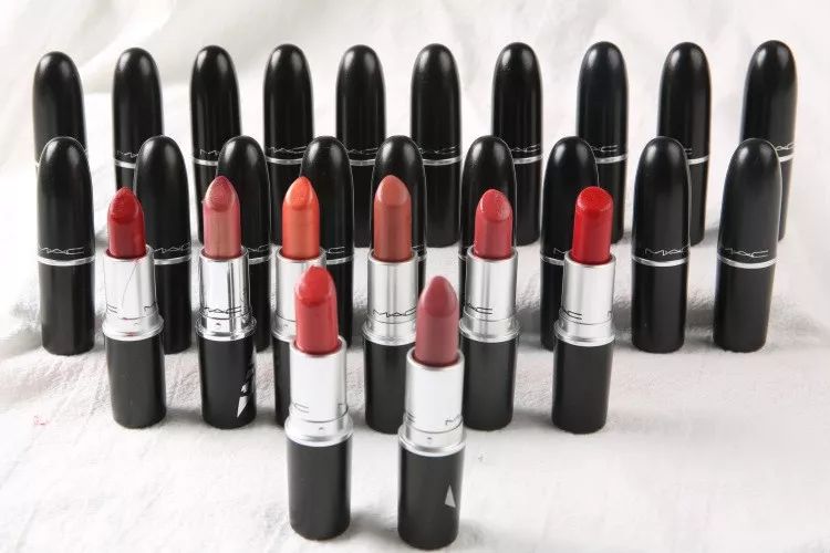 如何在澳洲买gucci,去免税店一定要买的gucci