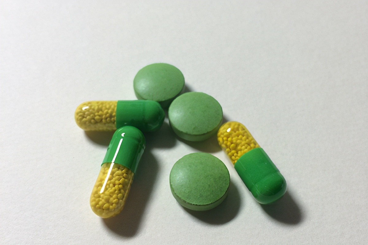 体虚长期出汗会导致体内缺钾吗,人体经常缺钾是什么原因