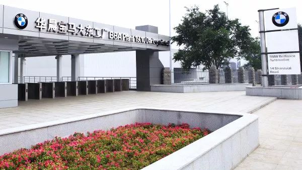 卖一辆宝马530销售赚多少,卖一辆宝马三系销售赚多少